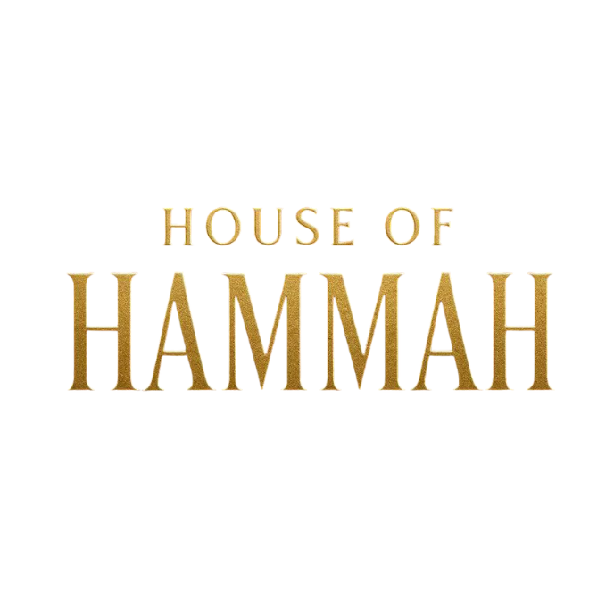 House of Hammah