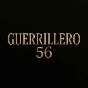 Guerrillero 56