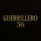 Guerrillero 56