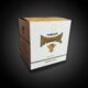Refill Pack – Premium Kona Drip Coffee (40 x 10g)