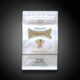 Peaberry – Whole Bean Reserve (600g)