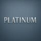 PLATINUM MEMBERSHIP
