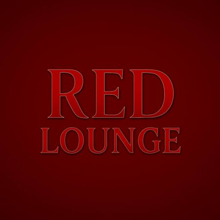 RED LOUNGE MEMBERSHIP
