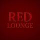 RED LOUNGE MEMBERSHIP
